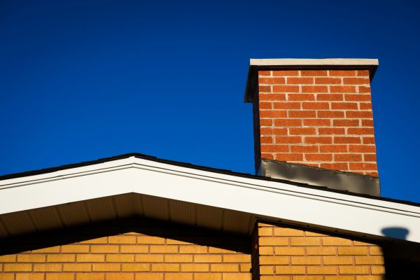 Residential Chimney Repair - Residential Chimney Repair High Bridge, New Jersey